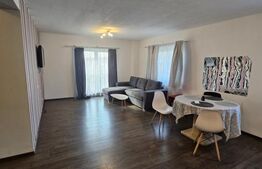 Apartament 2 camere semidecomandat, mobilat utilat, 56 mp utili, zona Eroilor 