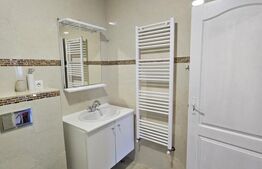 Apartament 2 camere semidecomandat, mobilat utilat, 56 mp utili, zona Eroilor 