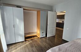 Apartament 2 camere semidecomandat, mobilat utilat, 56 mp utili, zona Eroilor 