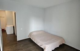 Apartament 2 camere semidecomandat, mobilat utilat, 56 mp utili, zona Eroilor 