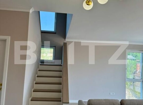 Apartament de vânzare 3 camere Iris - 159143AV | BLITZ Cluj-Napoca | Poza11