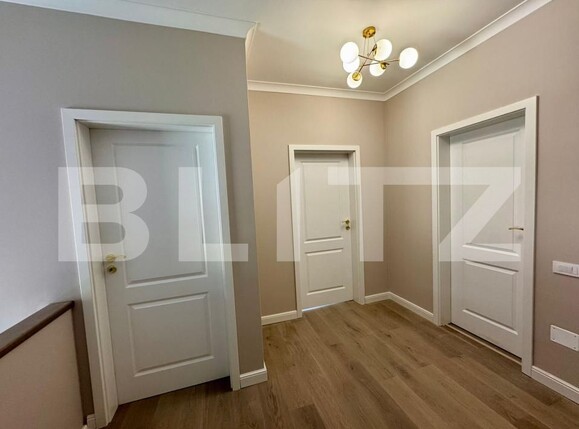 Apartament de vânzare 3 camere Iris - 159143AV | BLITZ Cluj-Napoca | Poza9