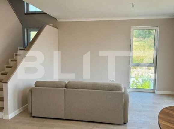 Apartament de vânzare 3 camere Iris - 159143AV | BLITZ Cluj-Napoca | Poza6