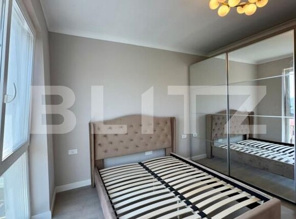 Apartament de vânzare 3 camere Iris - 159143AV | BLITZ Cluj-Napoca | Poza13