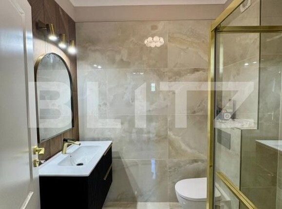 Apartament de vânzare 3 camere Iris - 159143AV | BLITZ Cluj-Napoca | Poza12