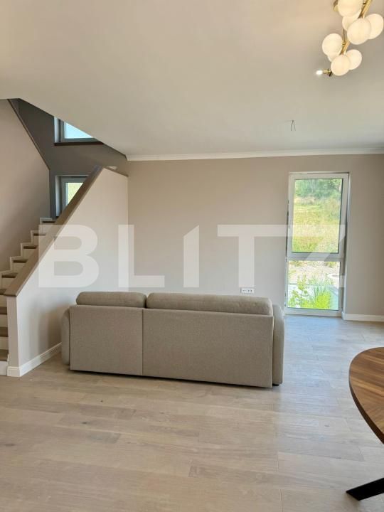 Apartament de vânzare 3 camere Iris - 159143AV | BLITZ Cluj-Napoca | Poza6