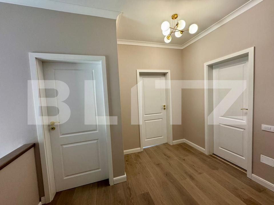 Apartament de vânzare 3 camere Iris - 159143AV | BLITZ Cluj-Napoca | Poza9