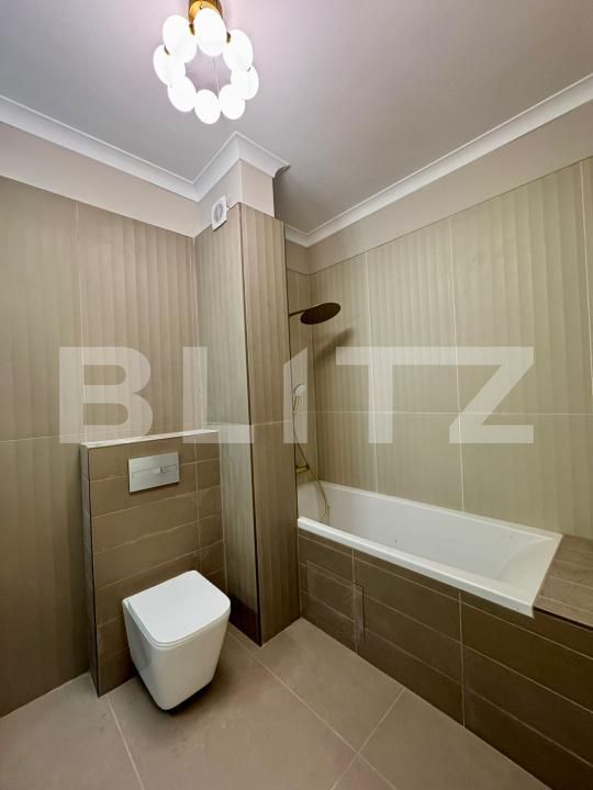 Apartament de vânzare 3 camere Iris - 159143AV | BLITZ Cluj-Napoca | Poza4