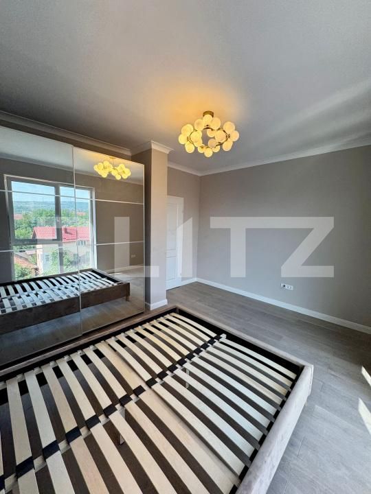 Apartament de vânzare 3 camere Iris - 159143AV | BLITZ Cluj-Napoca | Poza5