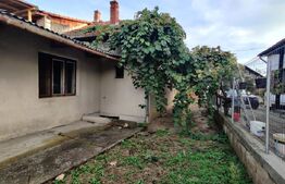 Casa renovabila 103 mp, teren 479 mp, zona aerisita aproape de iulius mall