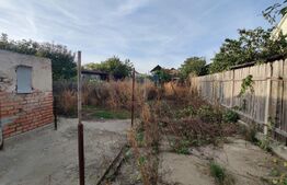 Casa renovabila 103 mp, teren 479 mp, zona aerisita aproape de iulius mall