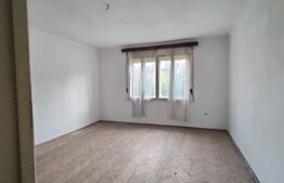 Casa renovabila 103 mp, teren 479 mp, zona aerisita aproape de iulius mall