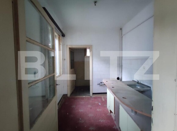 Casa de vânzare 3 camere Intre Lacuri - 159144CV | BLITZ Cluj-Napoca | Poza5