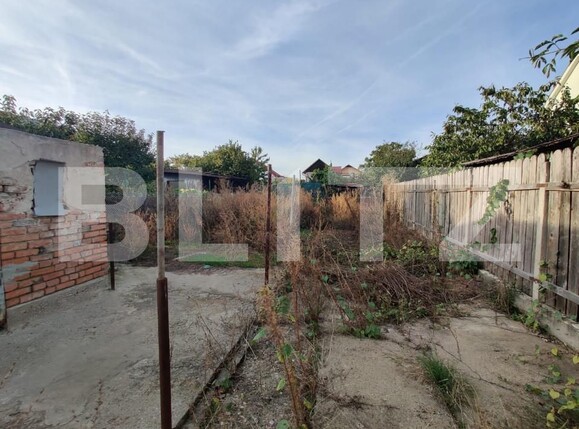 Casa de vânzare 3 camere Intre Lacuri - 159144CV | BLITZ Cluj-Napoca | Poza2