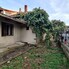 Casa de vânzare 3 camere Intre Lacuri - 159144CV - Poza 3 din 6 | BLITZ Cluj-Napoca | Poza6