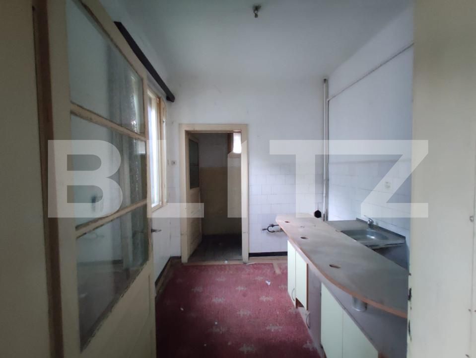 Casa de vânzare 3 camere Intre Lacuri - 159144CV | BLITZ Cluj-Napoca | Poza5