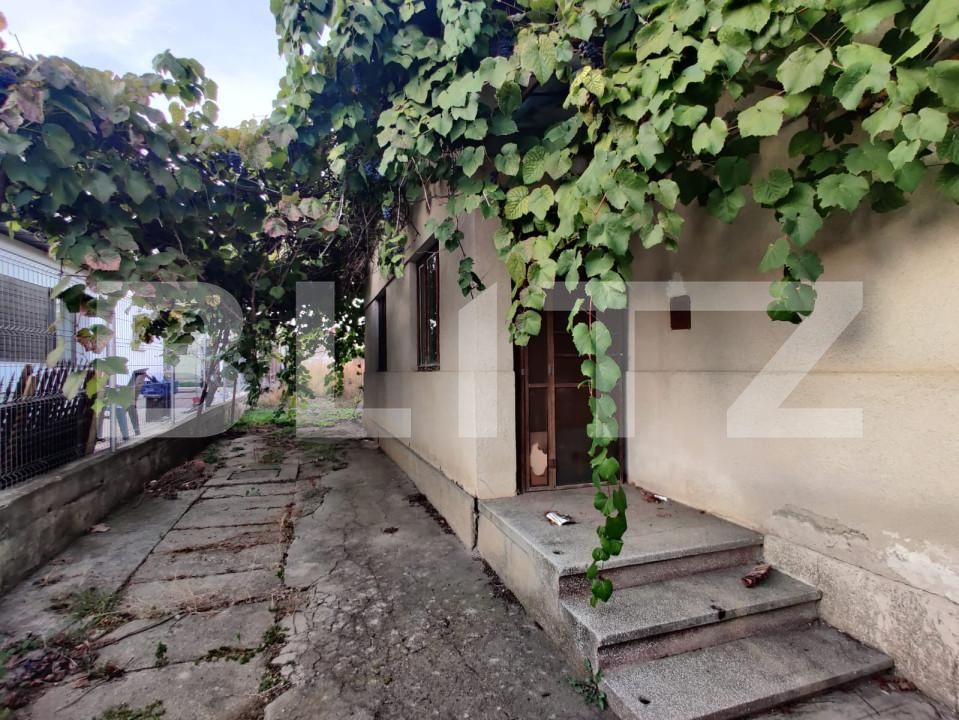 Casa de vânzare 3 camere Intre Lacuri - 159144CV | BLITZ Cluj-Napoca | Poza6