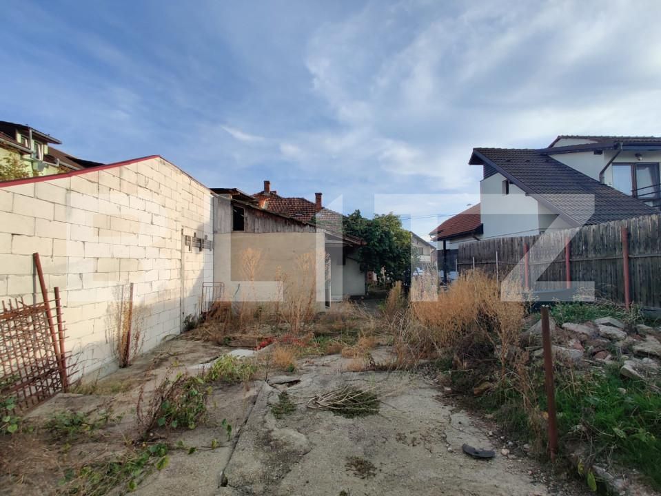 Casa de vânzare 3 camere Intre Lacuri - 159144CV | BLITZ Cluj-Napoca | Poza3