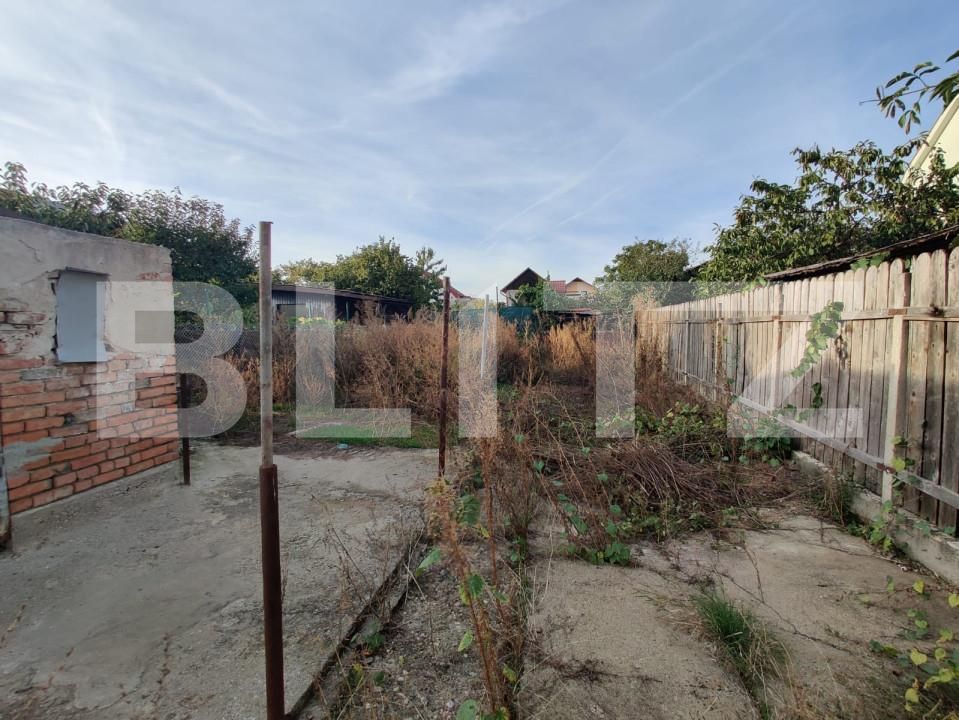 Casa de vânzare 3 camere Intre Lacuri - 159144CV | BLITZ Cluj-Napoca | Poza2