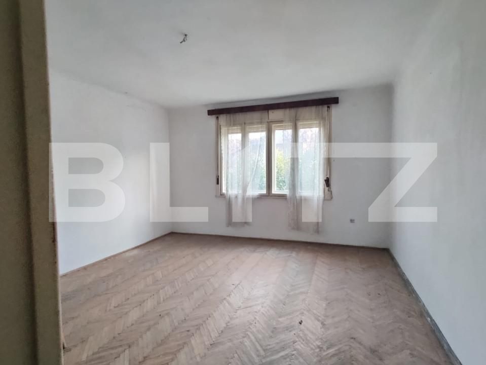 Casa de vânzare 3 camere Intre Lacuri - 159144CV | BLITZ Cluj-Napoca | Poza4