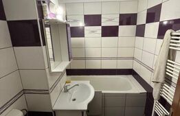 Apartament 2 camere, 55 mp , zona Minerva 