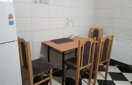 Apartament 2 camere, 55 mp , zona Minerva 