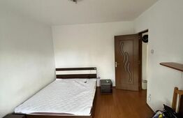Apartament 2 camere, 55 mp , zona Minerva 