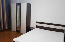 Apartament 2 camere, 55 mp , zona Minerva 