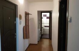 Apartament 2 camere, 55 mp , zona Minerva 