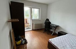 Apartament 2 camere, 55 mp , zona Minerva 