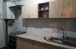 Apartament 2 camere, 55 mp , zona Minerva 