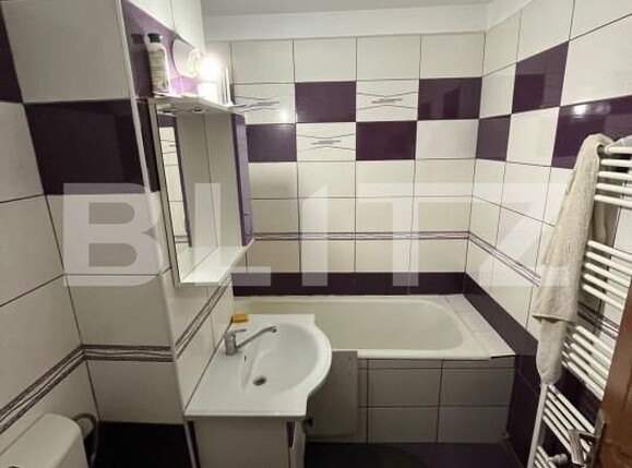Apartament de închiriat 2 camere Manastur - 159145AI | BLITZ Cluj-Napoca | Poza7