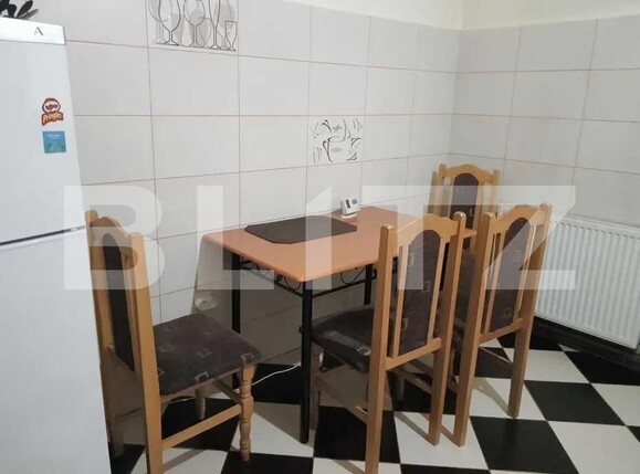 Apartament de închiriat 2 camere Manastur - 159145AI | BLITZ Cluj-Napoca | Poza6