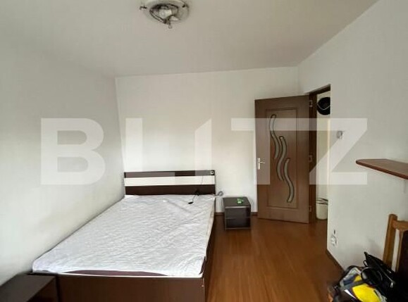 Apartament de închiriat 2 camere Manastur - 159145AI | BLITZ Cluj-Napoca | Poza1
