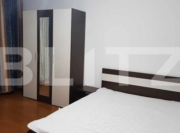 Apartament de închiriat 2 camere Manastur - 159145AI | BLITZ Cluj-Napoca | Poza3