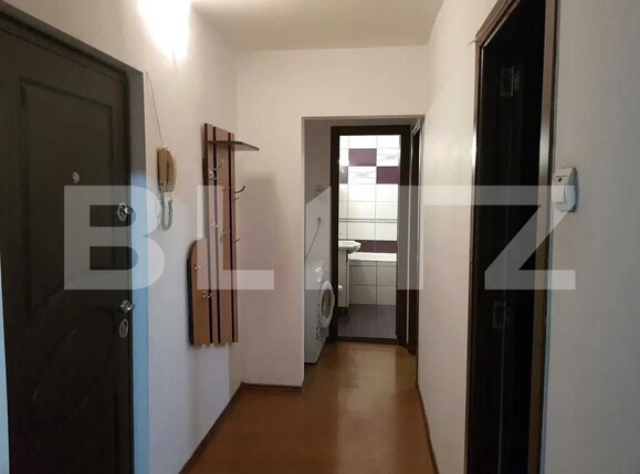 Apartament de închiriat 2 camere Manastur - 159145AI | BLITZ Cluj-Napoca | Poza4