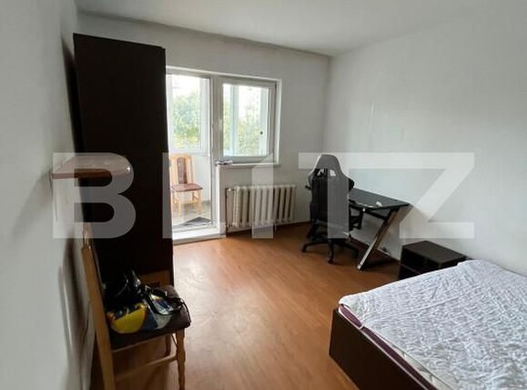 Apartament de închiriat 2 camere Manastur - 159145AI | BLITZ Cluj-Napoca | Poza2