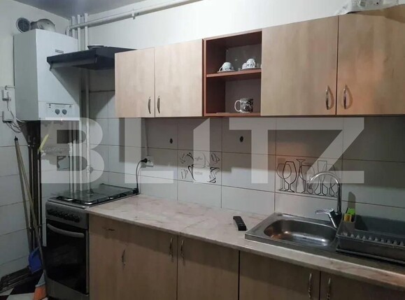 Apartament de închiriat 2 camere Manastur - 159145AI | BLITZ Cluj-Napoca | Poza5