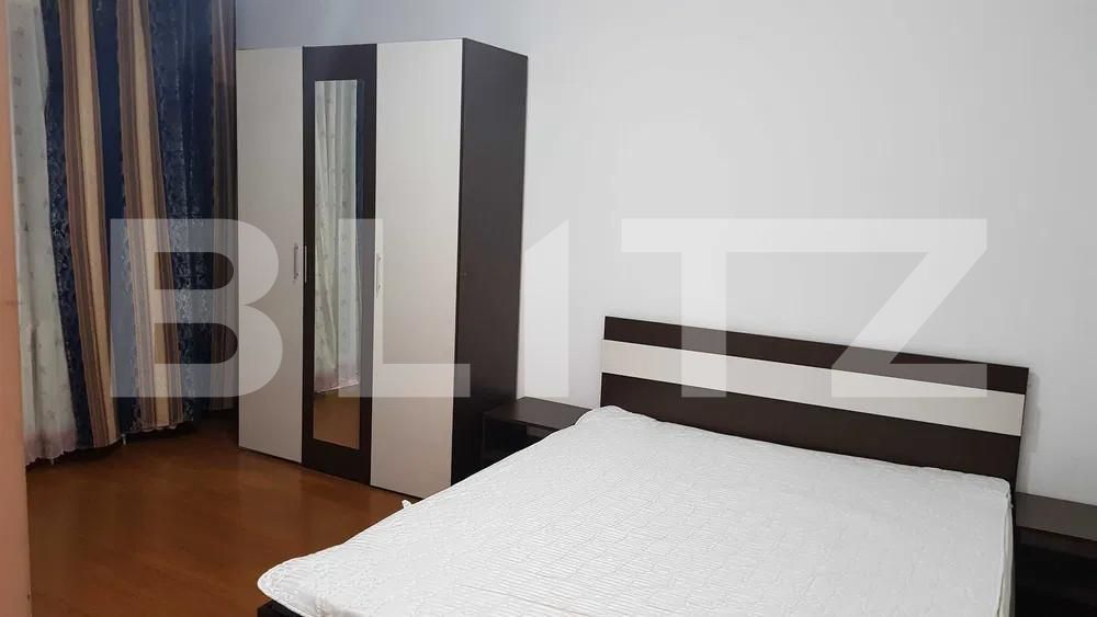 Apartament de închiriat 2 camere Manastur - 159145AI | BLITZ Cluj-Napoca | Poza3
