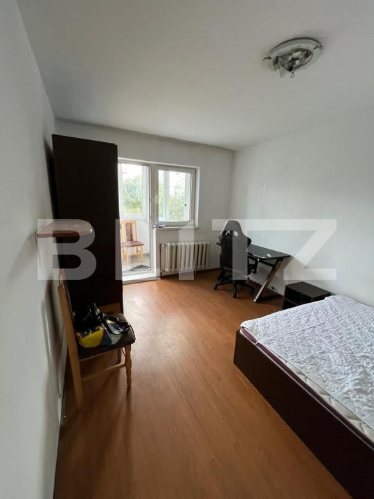 Apartament de închiriat 2 camere Manastur - 159145AI | BLITZ Cluj-Napoca | Poza2