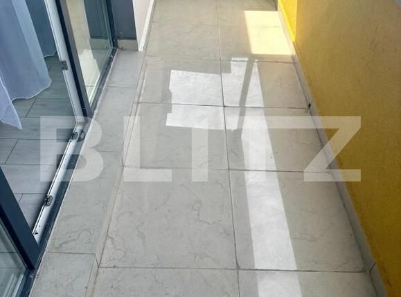 Apartament de vânzare 2 camere Baciu - 159146AV | BLITZ Cluj-Napoca | Poza5