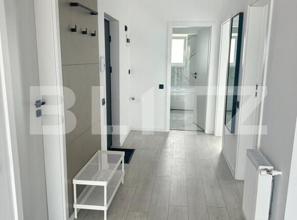 Apartament de vânzare 2 camere Baciu - 159146AV | BLITZ Cluj-Napoca | Poza4
