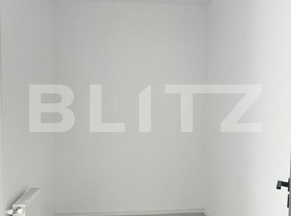 Apartament de vânzare 2 camere Baciu - 159146AV | BLITZ Cluj-Napoca | Poza6