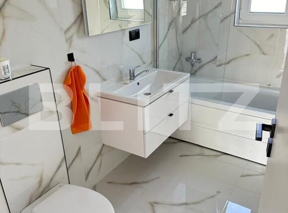 Apartament de vânzare 2 camere Baciu - 159146AV | BLITZ Cluj-Napoca | Poza7