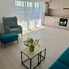 Apartament de vânzare 2 camere Baciu - 159146AV - Poza 1 din 9 | BLITZ Cluj-Napoca | Poza9