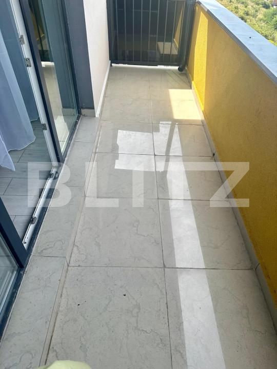 Apartament de vânzare 2 camere Baciu - 159146AV | BLITZ Cluj-Napoca | Poza5
