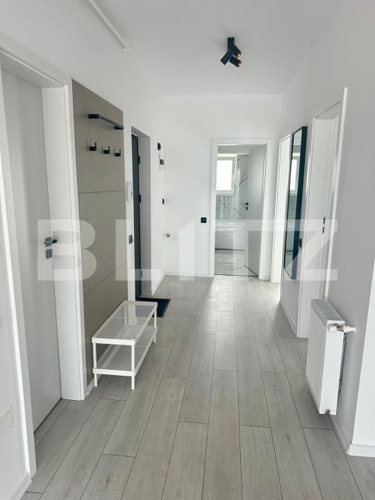 Apartament de vânzare 2 camere Baciu - 159146AV | BLITZ Cluj-Napoca | Poza4