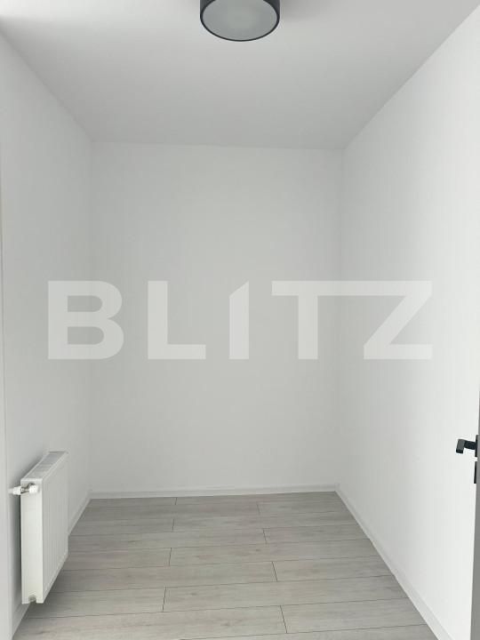 Apartament de vânzare 2 camere Baciu - 159146AV | BLITZ Cluj-Napoca | Poza6