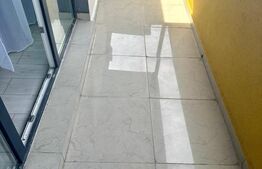 Apartament cu 3 camere, 2 bai, 71mp, orientare S-N zona Regal 