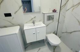 Apartament cu 3 camere, 2 bai, 71mp, orientare S-N zona Regal 